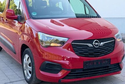 Opel Campo 216.665 km 6.400 &euro; Rotenburg Wümme 27356