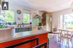 Einfamilienhaus Südheide Hermannsburg - 5 Zimmer, 110 m&sup2;, 159.000&euro; | Angebot:25734354