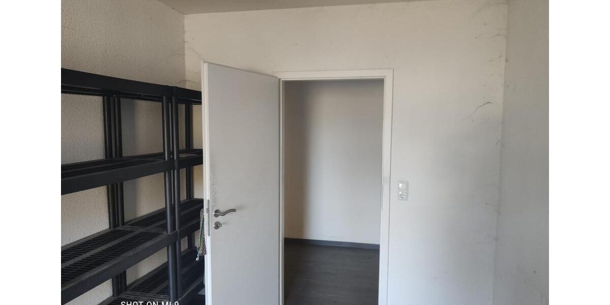 Gewerbeobjekt Fürstenwalde (Spree) - 600.000&euro; | Angebot:24126750