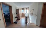 Einfamilienhaus Lennestadt - 6 Zimmer, 135 m&sup2;, 405.000&euro; | Angebot:26124504