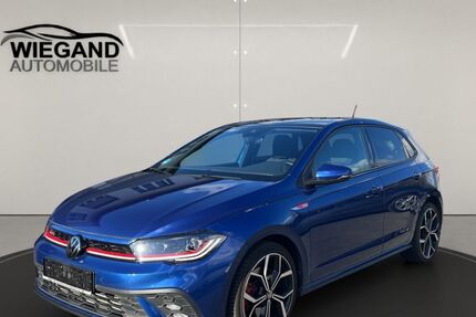 VW Polo 28.000 km 23.990 &euro; Viernheim 68519