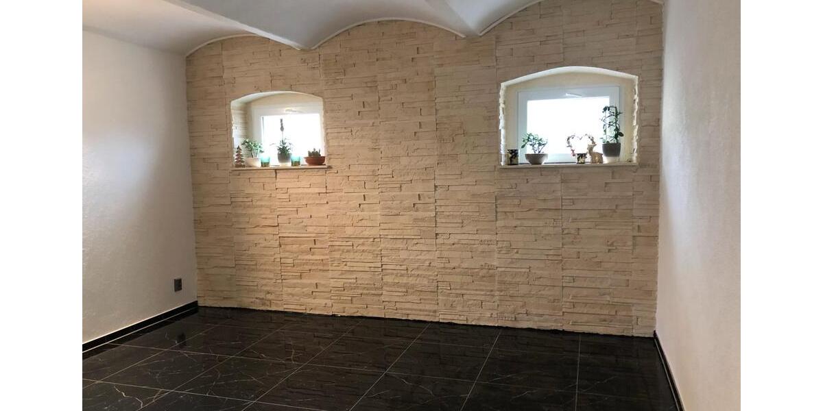Einfamilienhaus Freiberg - 425.000&euro; | Angebot:27151287