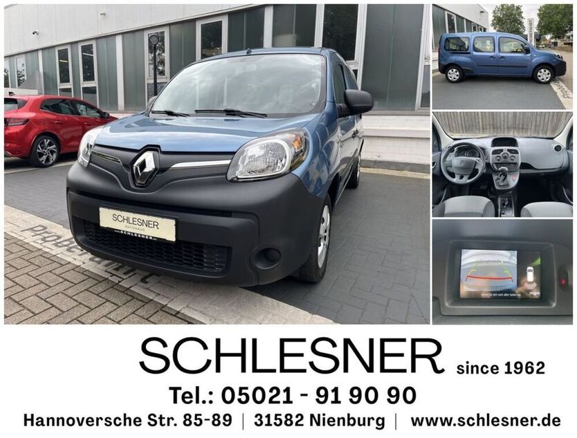 Kangoo