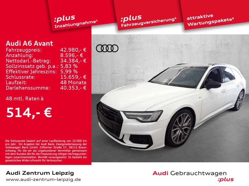 A6