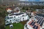 Etagenwohnung Münster-Sarmsheim Sarmsheim - 3 Zimmer, 87 m&sup2;, 328.000&euro; | Angebot:25753818