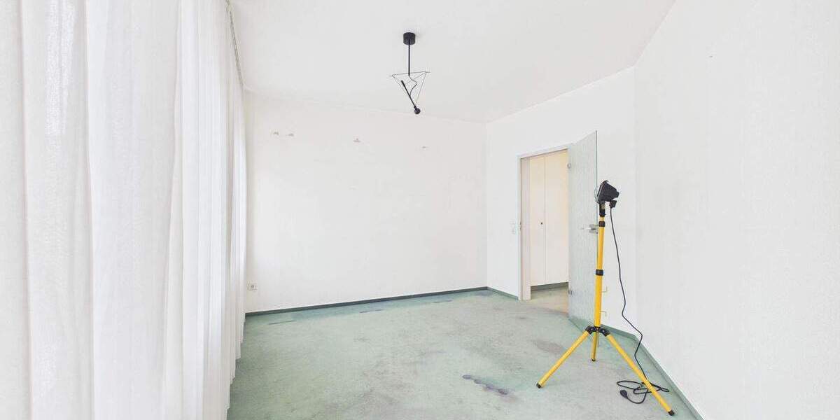 Gewerbeobjekt Ennepetal Milspe - 4 Zimmer, 96 m&sup2;, 197.000&euro; | Angebot:25339816