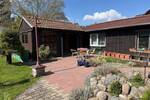 Einfamilienhaus Potsdam Teltower Vorstadt - 2 Zimmer, 58 m&sup2;, 579.000&euro; | Angebot:26700087