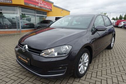 VW Golf 167.391 km 9.950 &euro; Bad Lauchstädt 06246