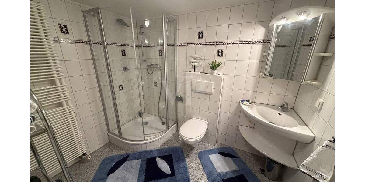 Reihenendhaus Kamen Kamen-Mitte - 5 Zimmer, 146 m&sup2;, 395.000&euro; | Angebot:25278918