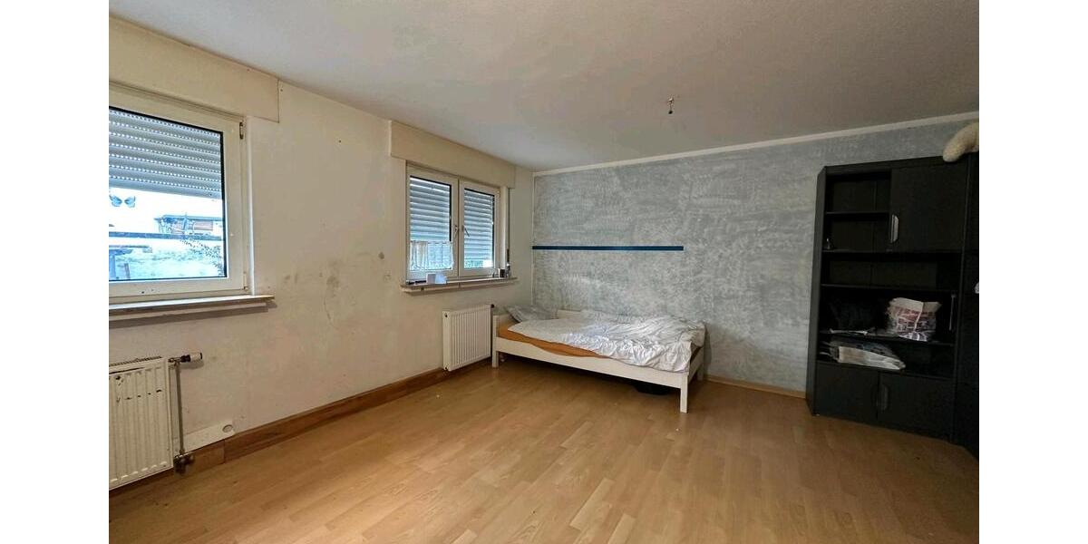 Doppelhaushälfte Menden (Sauerland) Berkenhofskamp - 8 Zimmer, 130 m&sup2;, 279.000&euro; | Angebot:26167214