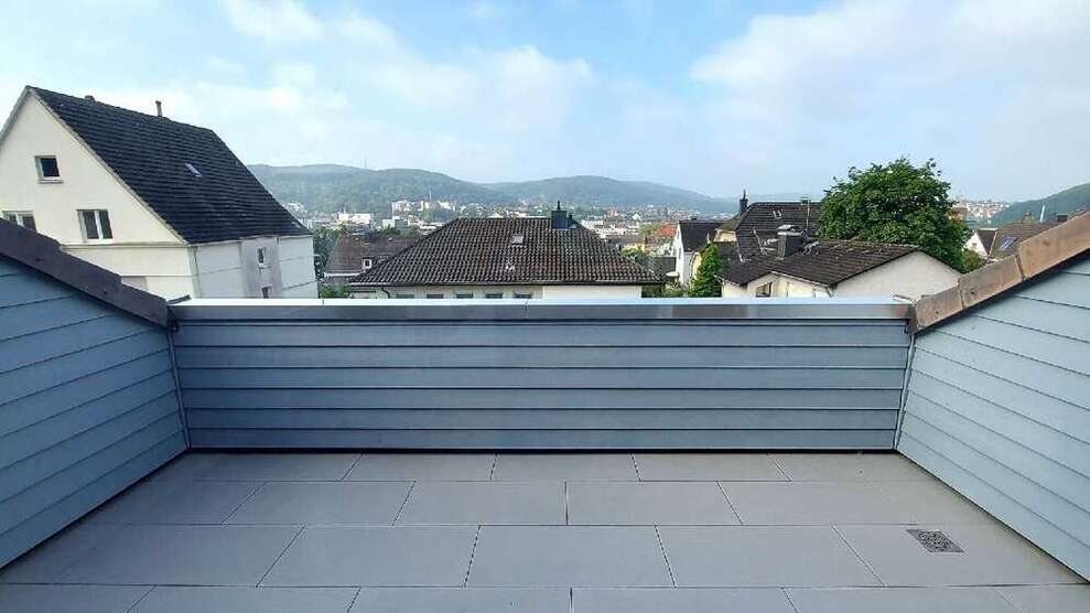 Wohnung zum Kaufen in Hagen-Funckepark 139.000 € 69.55 m²