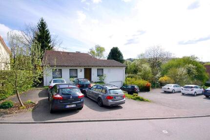 Gewerbeobjekt Stockach - 1.150&euro; | Angebot:26391439