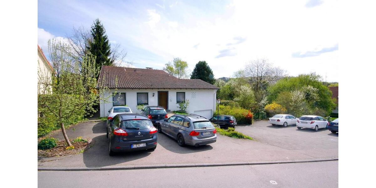 Gewerbeobjekt Stockach - 1.150&euro; | Angebot:26391439