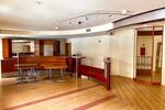 Einfamilienhaus Schleusegrund - 23 Zimmer, 1.600 m&sup2;, 280.000&euro; | Angebot:27103267