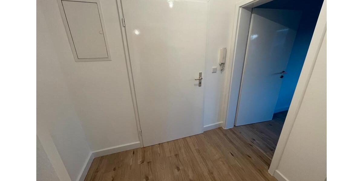 Erdgeschoßwohnung Aschaffenburg Gailbach - 2 Zimmer, 56 m&sup2;, 750&euro; | Angebot:26138903