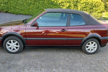 VW Golf 118.946 km 5.200 &euro; Westerburg 57457