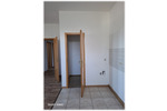 Erdgeschoßwohnung Liepgarten - 2 Zimmer, 60 m&sup2;, 480&euro; | Angebot:25906537