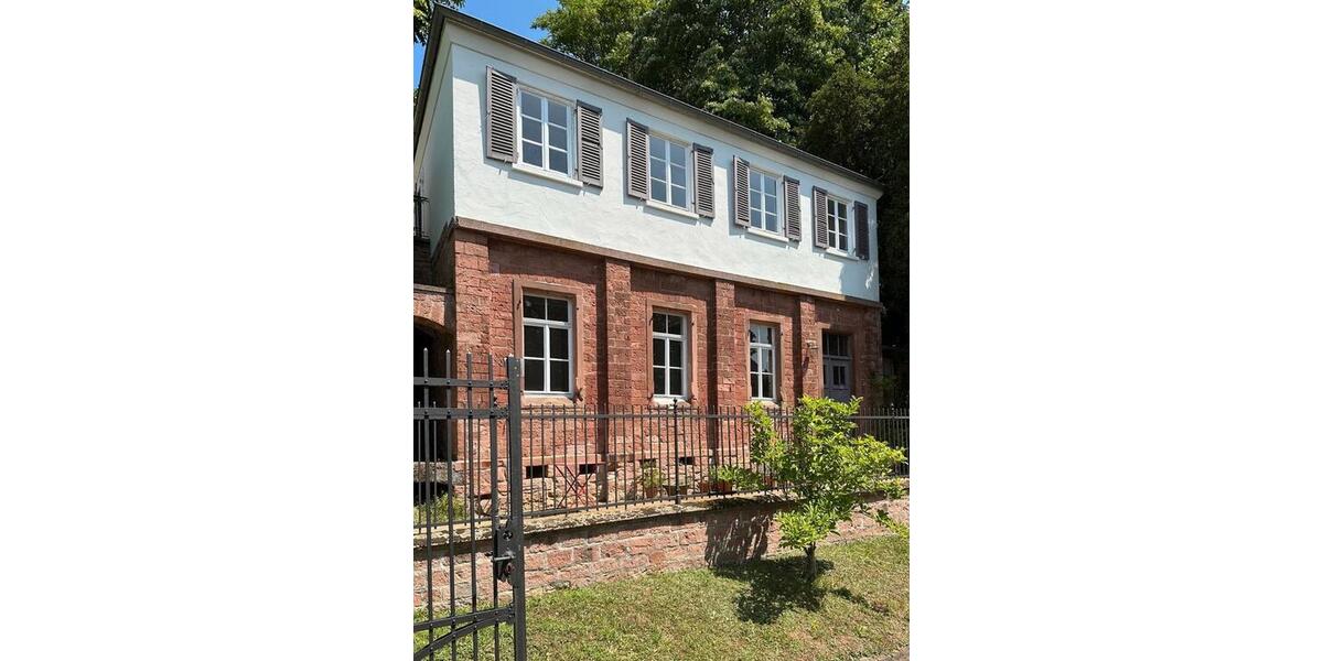 Einfamilienhaus Gelnhausen - 4 Zimmer, 130 m&sup2;, 545.000&euro; | Angebot:26254017