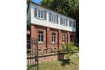 Einfamilienhaus Gelnhausen - 4 Zimmer, 130 m&sup2;, 545.000&euro; | Angebot:26254017