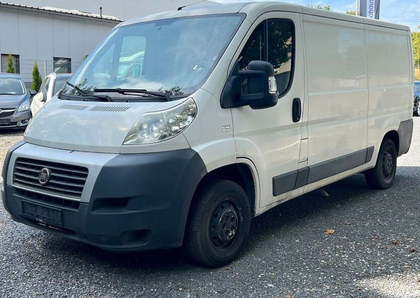 Ducato