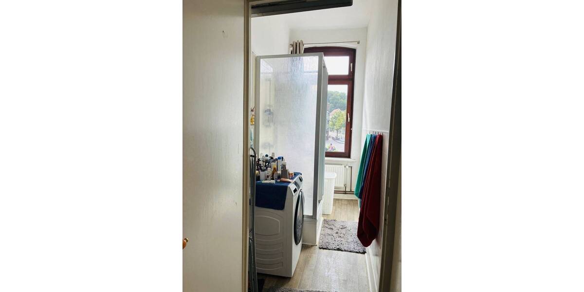 Mehrfamilienhaus, Wohnhaus Mölln - 1 Zimmer, 285 m&sup2;, 799.500&euro; | Angebot:26139145