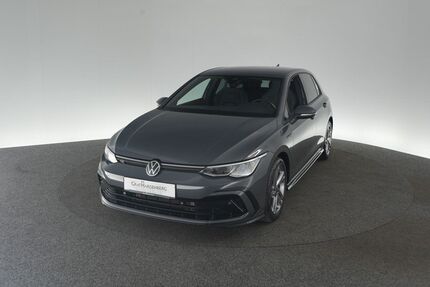 VW Golf 34.800 km 24.160 &euro; Aach 78267