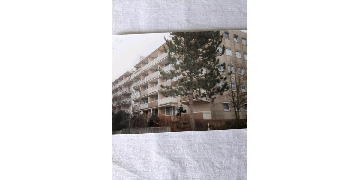 Etagenwohnung Neuried - 1 Zimmer, 26 m&sup2;, 222.000&euro; | Angebot:27095827
