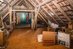 Bauernhaus, Landhaus Vöhl - 7 Zimmer, 100 m&sup2;, 215.000&euro; | Angebot:26423708