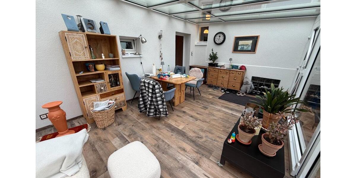 Einfamilienhaus Kiel Friedrichsort - 6 Zimmer, 189 m&sup2;, 649.000&euro; | Angebot:27232089