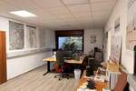 Einfamilienhaus Weyhe Leeste - 5 Zimmer, 860&euro; | Angebot:25957812