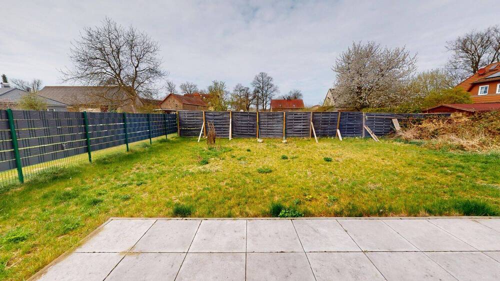 Einfamilienhaus Königs Wusterhausen Senzig - 4 Zimmer, 118 m&sup2;, 579.000&euro; | Angebot:26825986