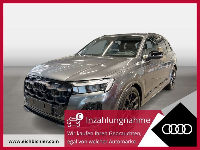 Q7