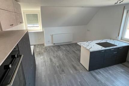 Wohnung Ochsenhausen - 4.5 Zimmer, 110 m&sup2;, 1.175&euro; | Angebot:25353982