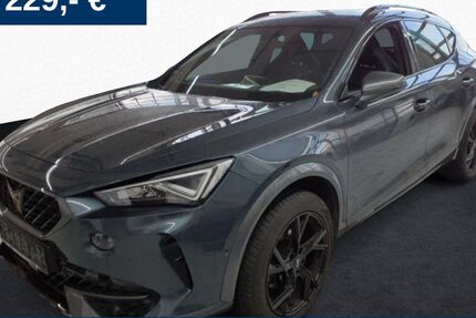 Cupra Formentor 59.290 km 26.930 &euro; Weinstadt-Endersbach 71384