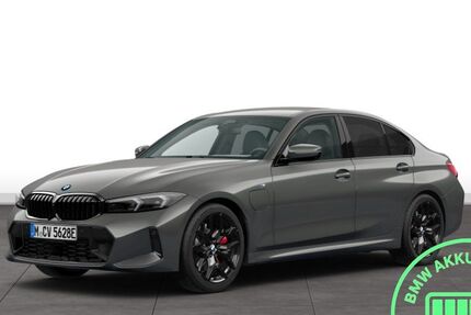 BMW 330 19.500 km 48.590 &euro; Gießen 35398