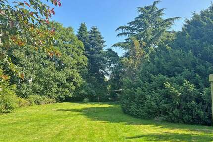 Grundstück zu verkaufen in Moers 330.000 € 1000 m² zimmer