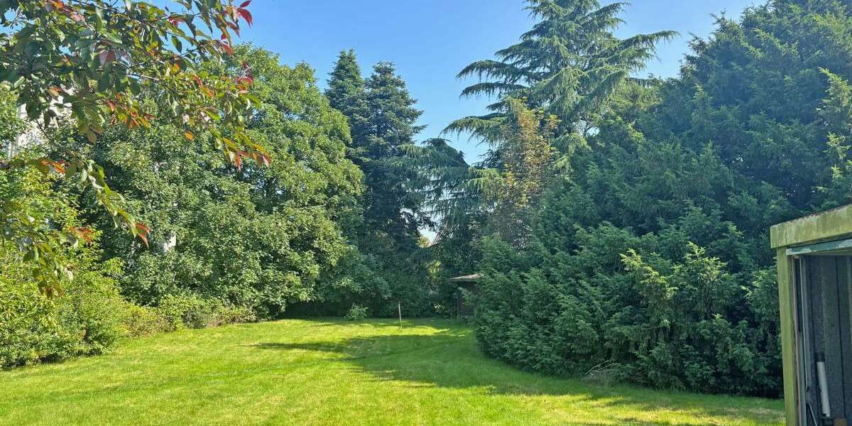 Grundstück zu verkaufen in Moers 330.000 € 1000 m² zimmer