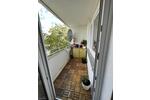 Etagenwohnung Dortmund Gartenstadt - 2 Zimmer, 63 m&sup2;, 157.000&euro; | Angebot:26826765