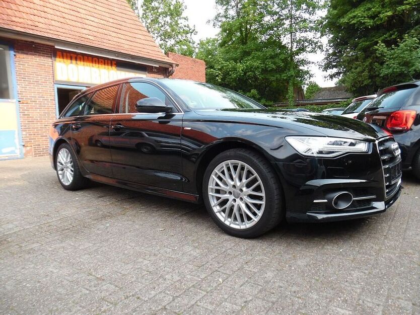 A6