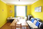 Etagenwohnung Ennepetal Milspe - 4 Zimmer, 100 m&sup2;, 685&euro; | Angebot:26318869