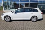 VW Golf Variant 1.6 TDI BMT 245.229 km 5.900 &euro; Wilsdruff 01723