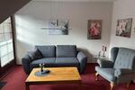 Etagenwohnung Bad Sachsa - 2 Zimmer, 44 m&sup2;, 49.900&euro; | Angebot:27083778