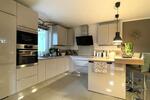 Einfamilienhaus Langenhagen Engelbostel - 6 Zimmer, 150 m&sup2;, 639.000&euro; | Angebot:26840501