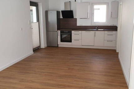 Wohnung Hofgeismar - 2 Zimmer, 56 m&sup2;, 797&euro; | Angebot:26672739