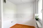 Etagenwohnung Zwickau Auerbach - 1 Zimmer, 37 m&sup2;, 215&euro; | Angebot:25942268