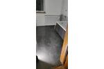 Mehrfamilienhaus, Wohnhaus Homberg (Ohm) - 9 Zimmer, 210 m&sup2;, 295.000&euro; | Angebot:27278211