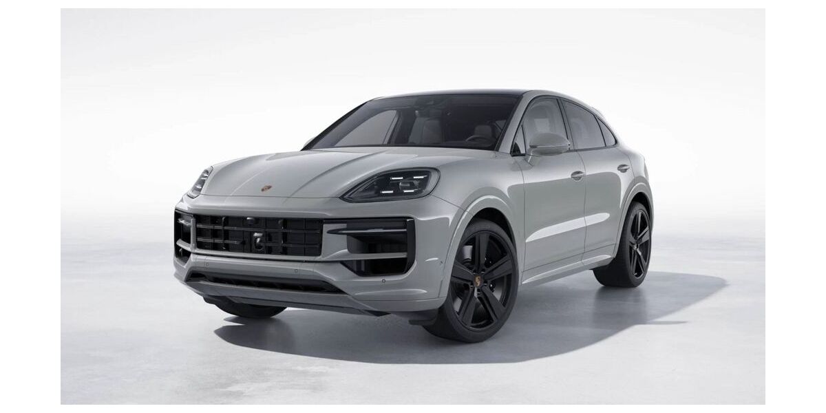 Porsche Cayenne 3.500 km 171.471 &euro; Berlin 10587