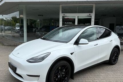 Tesla Model Y 49.999 km 33.995 € Lingen 49808