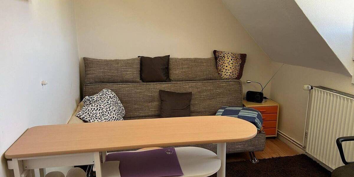 Einfamilienhaus Neu Darchau Schutschur - 6 Zimmer, 113 m&sup2;, 430.000&euro; | Angebot:25654337