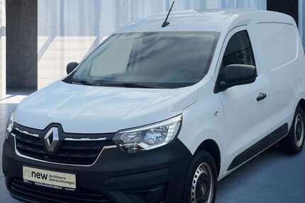 Renault Express 39.681 km 12.990 &euro; Berlin 13055
